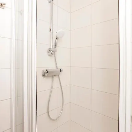 Hotel Schlafbude Wesseling