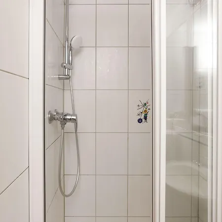 Schlafbude 2* Wesseling