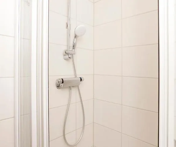 Hotel Schlafbude Wesseling